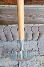 Kantje snijder, Tuin en Terras, Ophalen of Verzenden, Zo goed als nieuw