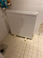 Radiator - Gebruikt, Radiator, Ophalen of Verzenden, 60 tot 150 cm, 80 cm of meer