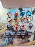 Diverse Funko Pop! figuren Stranger Things, Ophalen of Verzenden, Zo goed als nieuw