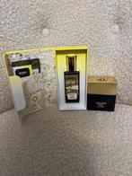 Diverse parfums, Verzenden, Zo goed als nieuw, Miniatuur