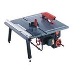 EINHELL TK 800 zaagtafel, Ophalen, Gebruikt, Cirkelzaag, 30 tot 70 mm