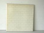 Pink Floyd The Wall, Ophalen of Verzenden, Gebruikt, 12 inch, Poprock