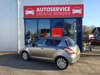 Suzuki Swift 1.2 Comfort EASSS |Airco (bj 2011), Auto's, Suzuki, Voorwielaandrijving, Gebruikt, 4 cilinders, 400 kg