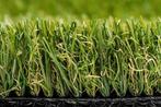 Kunstgras van Topmerken TENCAT HOLLAND, Ophalen, Nieuw, 20 m² of meer, Kunstgras