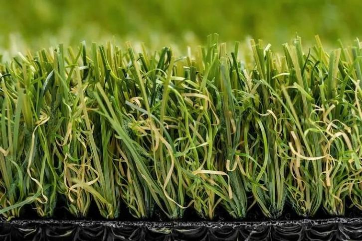 Kunstgras van Topmerken TENCAT HOLLAND, Tuin en Terras, Gras en Kunstgras, Nieuw, Kunstgras, 20 m² of meer, Ophalen