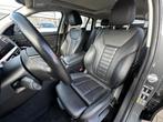 BMW 3-serie Touring 330e High Exe Pano|HiFi|Sportstoel|Stuur, 1998 cc, Achterwielaandrijving, Gebruikt, Euro 6