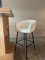 2x Luxe barkrukken - Nieuw in doos - Direct leverbaar, Huis en Inrichting, Barkrukken, N, Nieuw, Ophalen of Verzenden, J