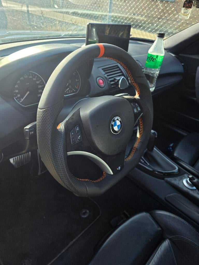 BMW steering wheels  bmw sturen, Ophalen of Verzenden, Nieuw, BMW