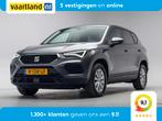 SEAT Ateca 1.0 TSI Reference FACELIFT [ Full LED Apple Carpl, Voorwielaandrijving, Gebruikt, Ateca, Origineel Nederlands