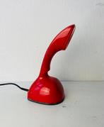 Cobra PTT telefoon van Ericsson , jaren 80, Telecommunicatie, Vaste telefoons | Niet Draadloos, Gebruikt, Ophalen of Verzenden