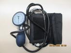 bloeddrukmeter Hestia Pharma, Ophalen of Verzenden, Gebruikt