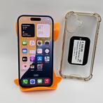 iPhone 16 128GB Batt. 95% Ultramarine | Nette Staat, Apple, Zo goed als nieuw, Support@apple.com, One Apple Park Way
Cupertino, CA 95014
United States