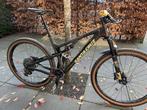 Santa Cruz Tallboy CC (XL) SRAM XX1, Gebruikt, 57 cm of meer, Ophalen, Overige merken
