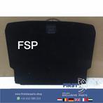 W177 Kofferbakmat Mercedes A Klasse 2018-2021 kofferbak mat, Gebruikt, -, Ophalen of Verzenden, -