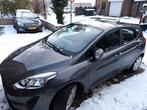 Ford Fiësta 1.1 85pk 5dr 2018 Grijs, Auto-onderdelen, Overige Auto-onderdelen, Ophalen, Ford