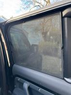 Raamverduistering achter Defender 110 2018-2025, Ophalen of Verzenden, Nieuw