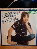 Cliff Richard - A Little In Love (Single), Ophalen of Verzenden, Gebruikt, Pop