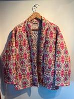 Leuk jas, Ophalen, Zo goed als nieuw, Overige kleuren, Jasje