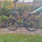 sensa Merano Mountainbike, Ophalen, Zo goed als nieuw, Overige merken