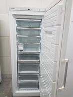 BOSCH VRIEZER NOFROST XXL 70CM BREED 190CM HOOG XXL A+++, Vrieskast, Gebruikt, Energieklasse A of zuiniger, 160 cm of meer