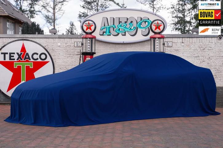 Citroen C1 1.0 e-VTi Live Airco 1e Eigenaar + NAP, Auto's, Citroën, Bedrijf, Te koop, C1, ABS, Airbags, Airconditioning, Bluetooth