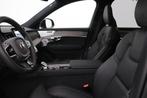 Volvo XC90 T8 Plug-in hybrid Ultra Dark | Luchtvering | Bowe, Gebruikt, Euro 6, 4 cilinders, 1969 cc