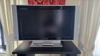 Philips Flat TV, Ophalen, Gebruikt, 80 tot 100 cm, Philips