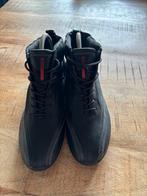 Ecco damessneakers maat 40 - Zo goed als nieuw, Verzenden, Zo goed als nieuw, Sneakers of Gympen