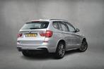 BMW X3 xDrive20i Centennial High Executive | M-sport | Pano, Gebruikt, 4 cilinders, 2000 kg, Cruise Control