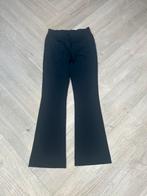 AndCoWoman broek, maat XS, zwart, Zwart, Ophalen of Verzenden, Zo goed als nieuw, Maat 34 (XS) of kleiner