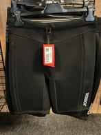 Jobe Progress Neo Short Flex Wetsuit Shorts Maat L, XL XXXL, Watersport en Boten, Ophalen of Verzenden, Nieuw, Dame of Heer, Wetsuit