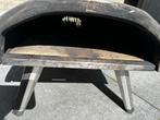 Ooni Fyra pallet gestookte pizza oven, Ophalen, Gebruikt