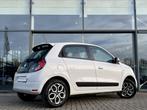 Renault Twingo Z.E. R80 E-Tech Collection | SOH 92% | Naviga, Automaat, 12 maanden, 0 cent, Wit