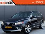 Volvo XC70 2.0 D3 FWD Limited Edition Facelift / BLIS / Adap, Euro 5, Gebruikt, 1984 cc, 1634 kg