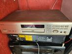 Denon DVD-1500 DVD-speler, Ophalen of Verzenden, Gebruikt, Dvd-speler