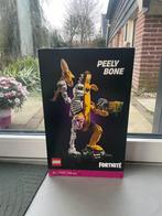 Peely Bone lego set (fortnite), Ophalen of Verzenden, Gebruikt, Complete set, Lego