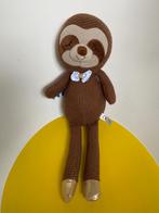 5889 Evora kruidvat luiaard bruin, Ophalen of Verzenden, Zo goed als nieuw, Overige typen