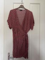 My Jewellery Limited overslagjurk XL, Maat 46/48 (XL) of groter, Ophalen of Verzenden, Zo goed als nieuw, Roze