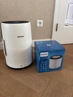 Philips luchtreiniger AC0820, Ophalen of Verzenden, Zo goed als nieuw