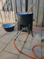 Soep ketel, Ophalen of Verzenden