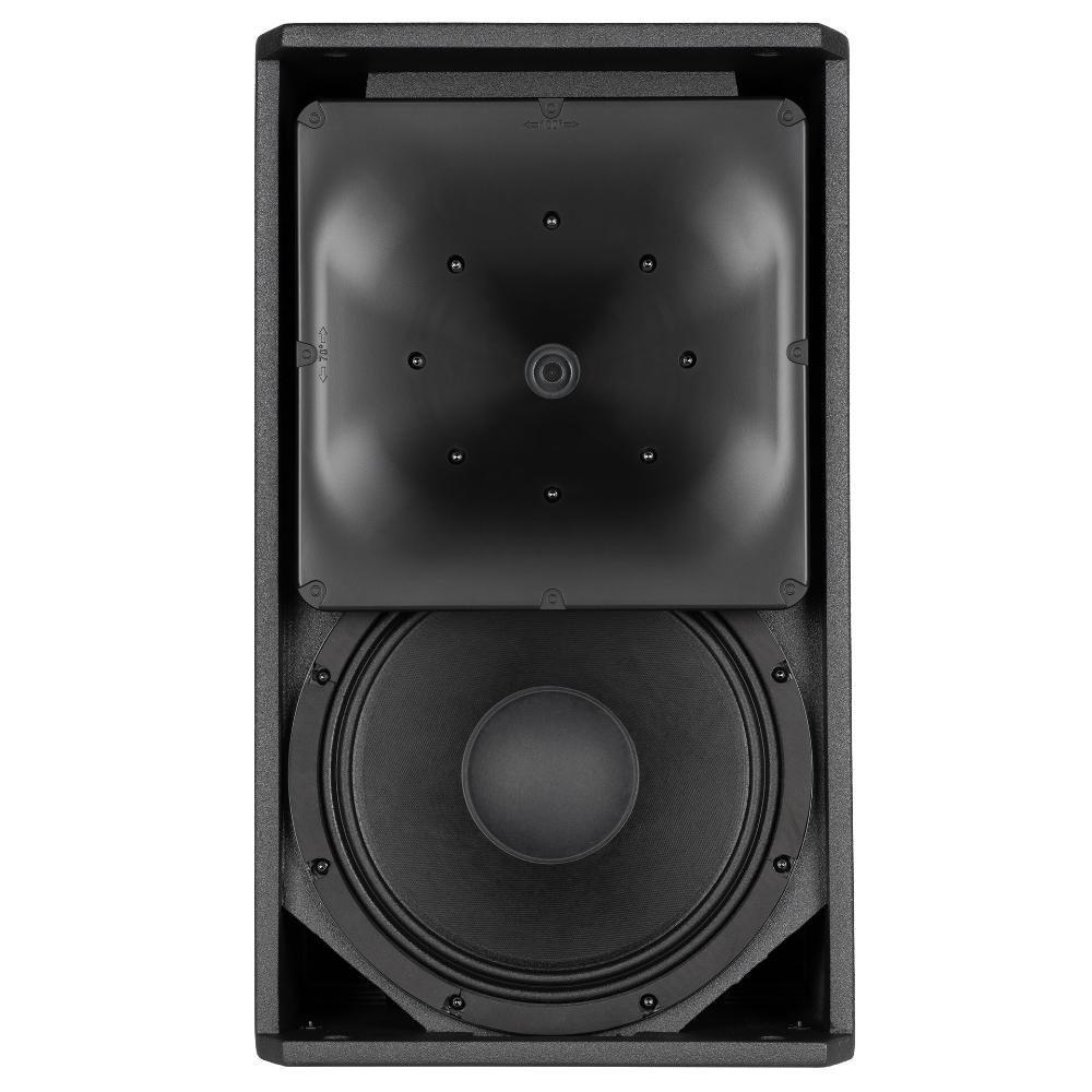 RCF NX 932-A uit onze voorraad leverbaar, Overige merken, Nieuw, Ophalen of Verzenden, 120 watt of meer