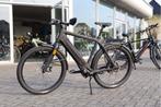 Stromer ST3 Pinion l Belt l 983wh l Maat XL l Ex-demo, Stromer, Stromer, Ophalen of Verzenden, Zo goed als nieuw