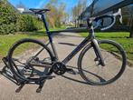 ORBEA ORCA M30iLTD (Gloss-Satijn) 55cm nieuw,overjarig model, 28 inch, Carbon, Nieuw, Meer dan 20 versnellingen