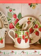 Emma Bridgewater servies nieuw online dealer, Verzenden, Overige typen, Nieuw, Overige stijlen