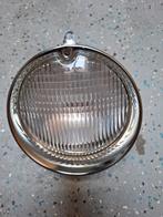 Zundapp onderdelen, Ophalen of Verzenden, Koplamp, Overige merken