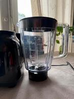 Philips Problend 4 Daily Collection Blender, Ophalen of Verzenden, Gebruikt, Blender