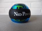 NSD Powerball PB-188 blauw, Ophalen, Zo goed als nieuw, Overige typen