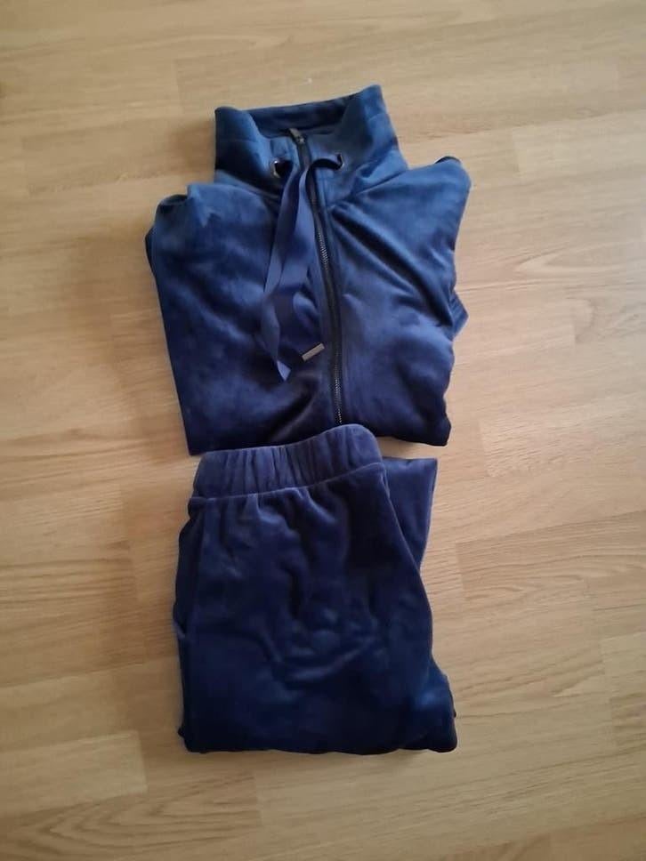 Nieuw Pastunette Huispak!, Kleding | Dames, Huispakken, Ophalen, Nieuw, Blauw