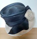 Kay Bee hoed maat 56 [nr4], Kleding | Dames, Hoeden en Petten, Ophalen of Verzenden, Zo goed als nieuw, 56 of 57 cm (M, 7 of 7⅛ inch)