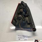 suzuki Wagon R 2002  Achterlicht Rechtsachter, Auto-onderdelen, Verlichting, Gebruikt, -, -, Ophalen of Verzenden